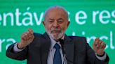 Lula sanciona Letra de Crédito do Desenvolvimento para financiar indústria