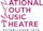 National Youth Music Theatre