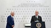 Biden nombra al director de la CIA William Burns a ser parte de su gabinete