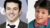 Despiden a Fred Savage del reboot de Los Años Maravillosos por conducta inapropiada