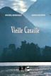 Vieille canaille