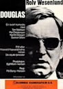 Douglas (film)