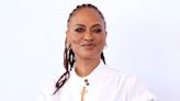 Ava DuVernay Says Her New Movie 'Origin' Is 'a Door Opened' for Black Filmmakers at International Festivals