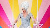 How to watch the new ‘Drag Race’ spinoff, ‘RuPaul’s Drag Race Global All Stars’