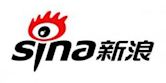 Sina Corporation