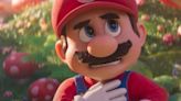 Actor colombiano criticó la nueva película de Super Mario Bros. por ser poco inclusiva