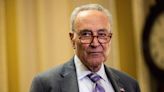 Chuck Schumer Deletes Father's Day BBQ Photo After Being Trolled | Hallelujah 95.5