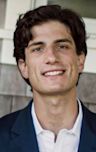 Jack Schlossberg