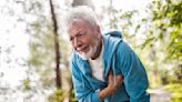 Signs and Symptoms of Heart Disease