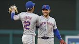 5 things to watch as Mets face Phillies in two-game series in London