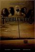 Tumbleweed