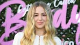 “Dance Moms”' Chloé Lukasiak Says 10-Year Reunion Special Made Her Realize 'I Should Probably Go to Therapy' (Exclusive)