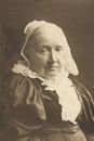 Julia Ward Howe