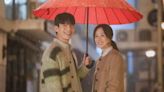 The Midnight Romance in Hagwon Episode 3 Recap & Spoilers: WI Ha-Joon & Jung Ryeo-Won Prepare for Battle