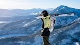 Salomon Is Finally Adding A Real Backcountry Ski to Its QST Line