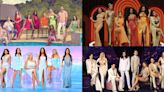 We Ranked 35 Iconic Bravo Shows...and We Said What We Said