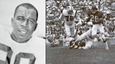Abner Haynes Dies: AFL MVP & Kansas City Chiefs Record Holder Was 86