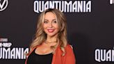 Star Animated Voice Actor Tara Strong Fired After Israel-Hamas Posts