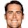 Matt Cassel