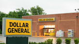 Dollar General, Salesforce And 3 Stocks To Watch Heading Into Thursday - Dollar Gen (NYSE:DG)