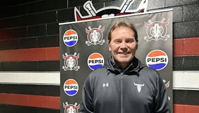 Rebels say they have a “new energy” heading into first round of WHL playoffs against the Tigers