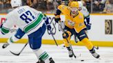 Instant Analysis: Predators Set to Face Canucks in First Round of 2024 Stanley Cup Playoffs | Nashville Predators