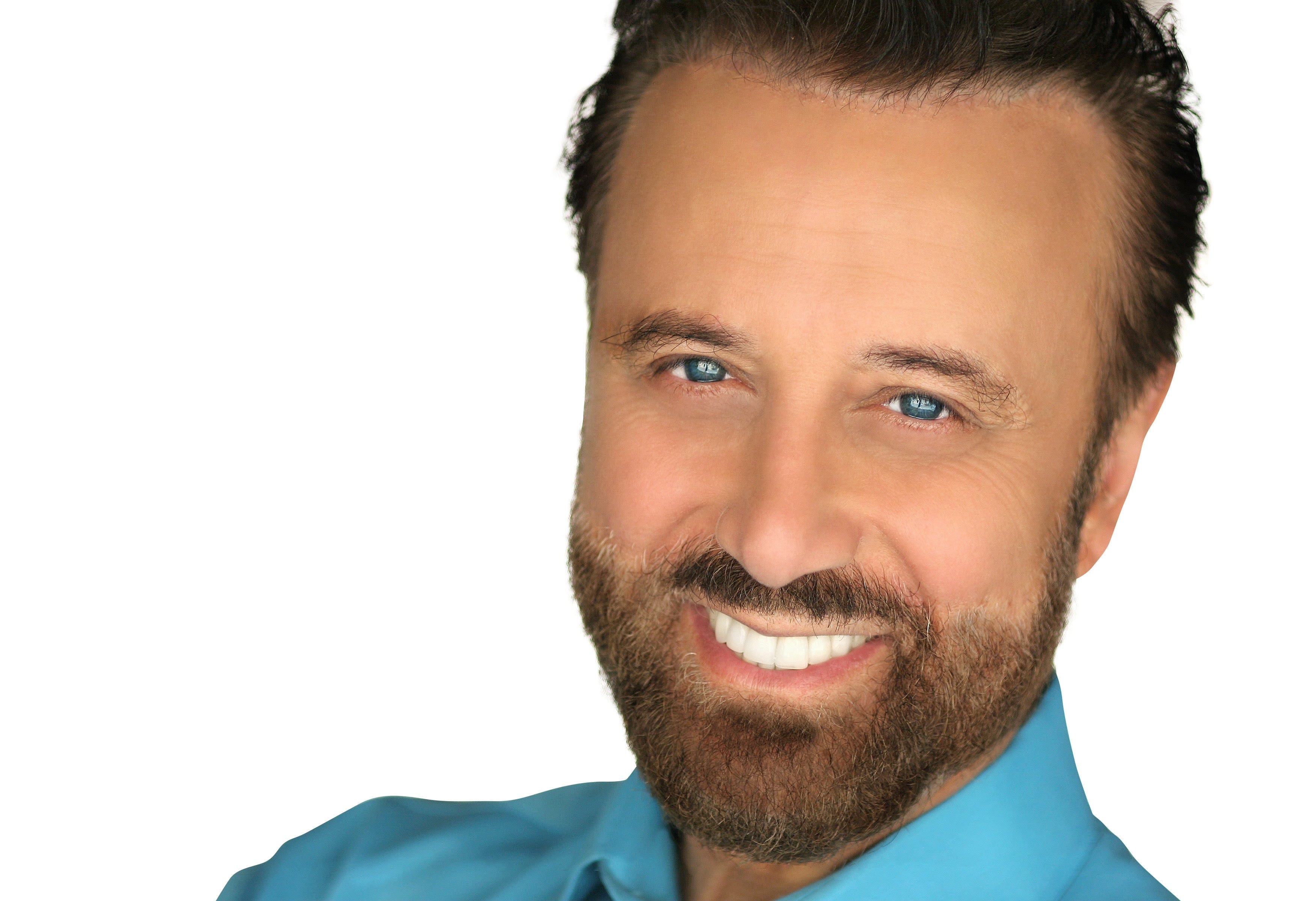 Scott Tady: Yakov Smirnoff discusses Zelienople shows he's filming; and Mushcup returns