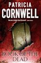 Book of the Dead (Cornwell novel)