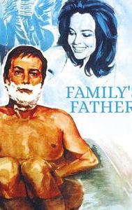 Il padre di famiglia