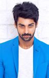 Karan Wahi