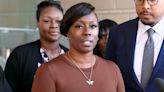 Tarrant County DA asks appeals court to reinstate Crystal Mason conviction