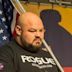 Brian Shaw (strongman)