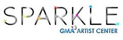 Sparkle GMA Artist Center