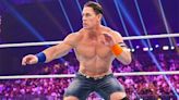Rob Van Dam Calls John Cena An “Excellent Soldier For WWE” - PWMania - Wrestling News