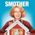 Smother (film)