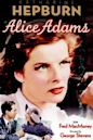 Alice Adams (1935 film)