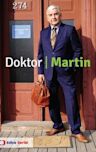 Doktor Martin (Czech TV series)