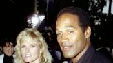 Nicole Brown Simpson was living in fear of OJ before her murder, sisters say