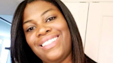 What we know about Ajike Owens, the Florida mom shot through a door