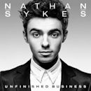 Unfinished Business (Nathan Sykes album)