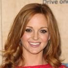 Jayma Mays