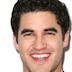 Darren Criss