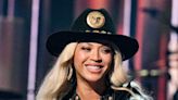 Beyoncé: Kommerzieller Erfolg ist ihr egal