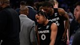 While conference tournaments wrap up, Xavier Musketeers play waiting game for NIT