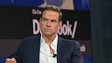 Fox Expects Sports Streaming Venture With Disney And WBD To Hit 5M Subscribers In 5 Years, Lachlan Murdoch Says