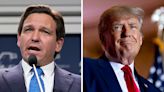 Trump-allied super PAC files ethics complaint against DeSantis over ‘shadow presidential campaign’