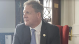 Sununu signs 51 bills including $60M boost to YDC victims fund