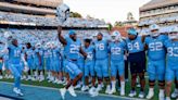 Did Syracuse get North Carolina’s best game? UNC coach Mack Brown doesn’t think so