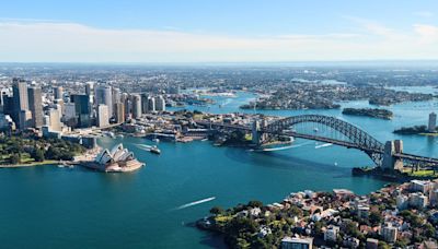 Sydney city guide: Best things to do and where to stay in Australia’s magnificent harbour city