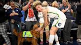 Lynx find early keys to success